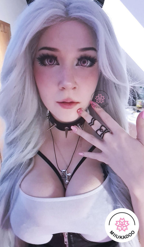 Miukadoo high quality star galleries