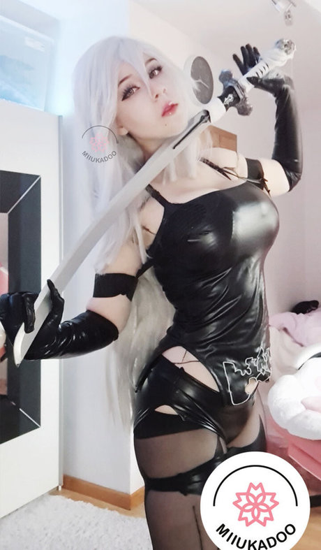 tiny onlyfans free nude image