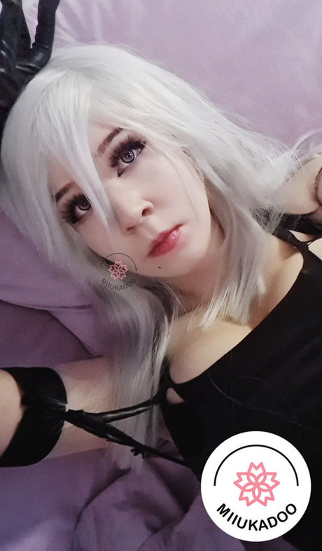 Miukadoo star free photos