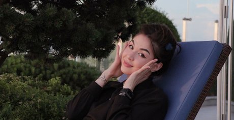 DianaRice adult model galleries