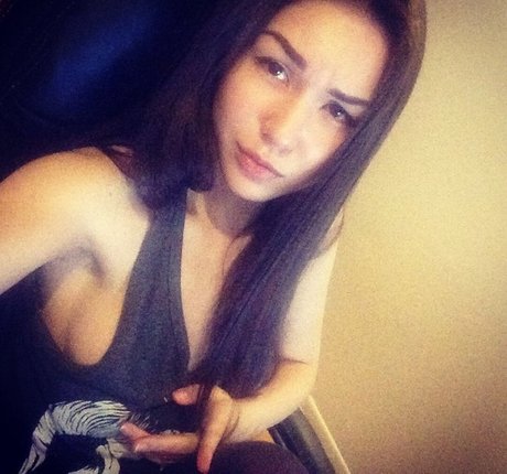 DianaRice star sexy archive