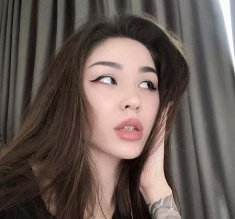 op onlyfans xxx archive