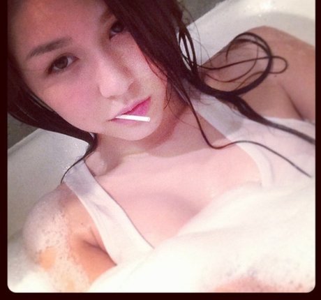 venezuela onlyfans nudes gallery