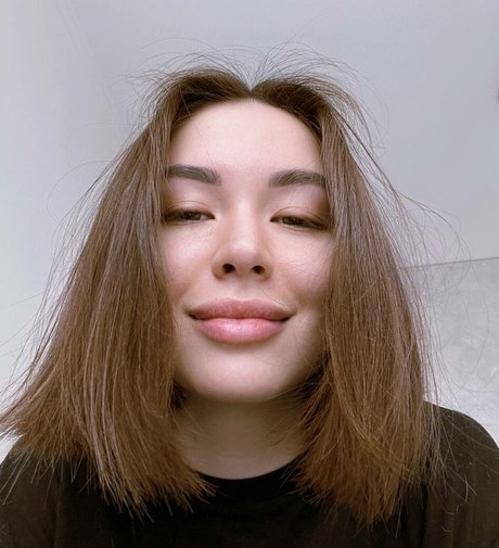 DianaRice star pornographic pictures