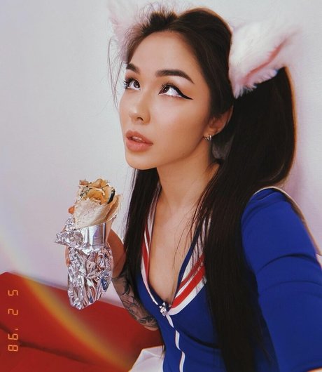 teen feet onlyfans sex image