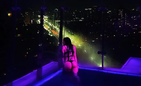 DianaRice best star photos