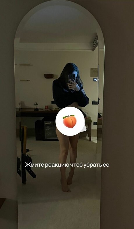 18 free onlyfans top pictures