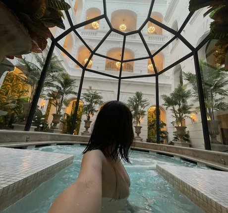 DianaRice model nudes gallery