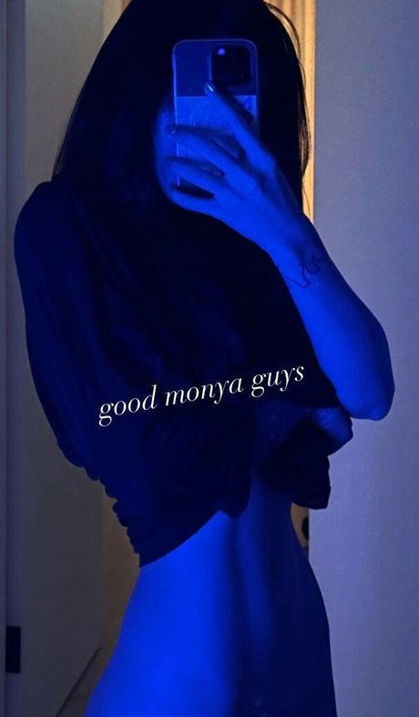 DianaRice star beautiful pics