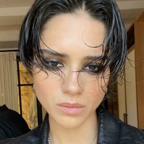 Sasha Calle star hot archive