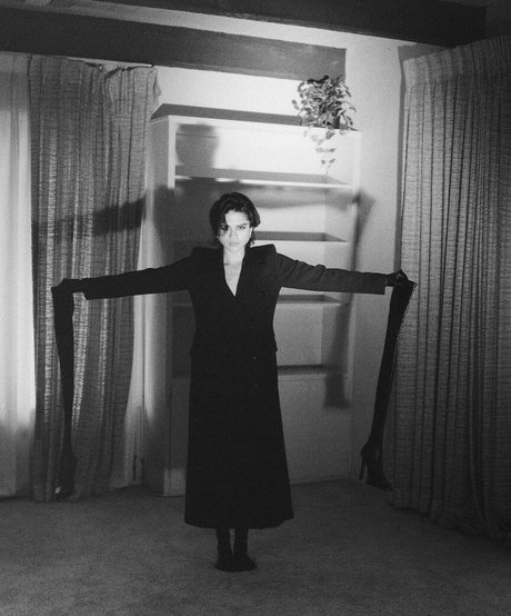 Sasha Calle best pornstar images