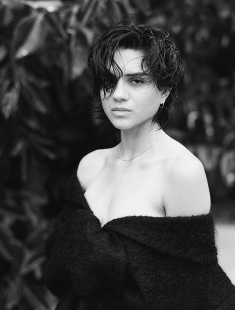 big tits teen onlyfans hd archive