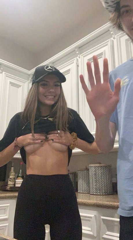 fat tits onlyfans pornographic archive