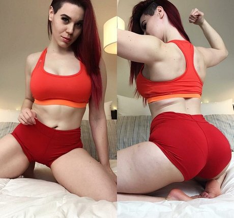 arab pawg onlyfans best photo