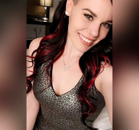 ScarlettFoxPlay sex actress gallery