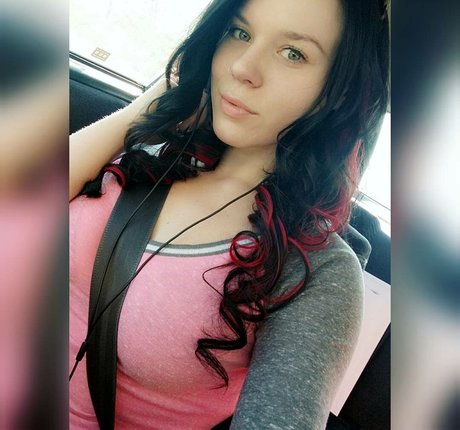 scene onlyfans hot sex galleries