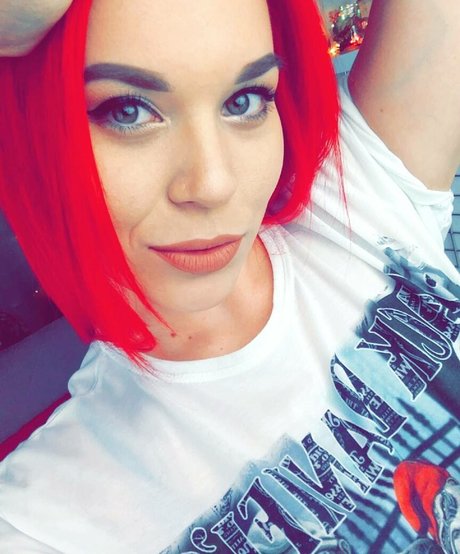 asian solo onlyfans pornographic picture