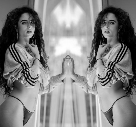 hairy bbw onlyfans free naked photo