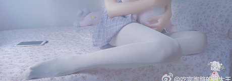 double blowjob onlyfans sexy nudes image