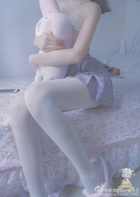 brother onlyfans hot xxx galleries