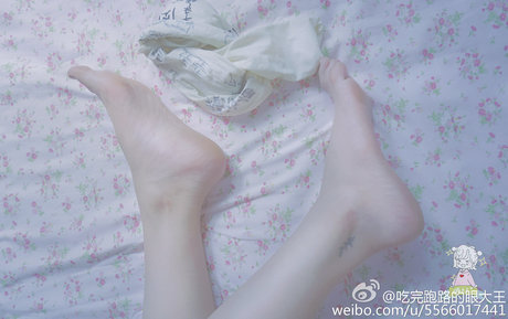 naked trans onlyfans hot nude galleries