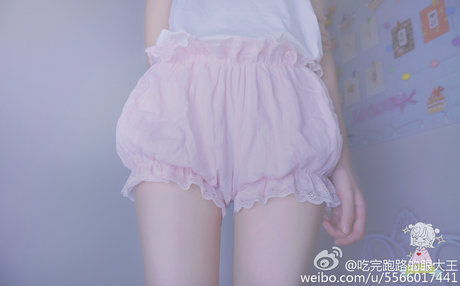 Sxeyes_ pornstar naked image