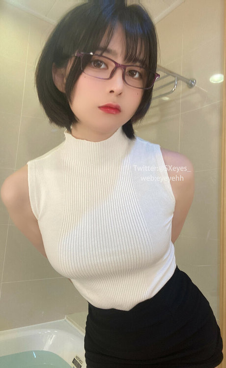 Sxeyes_ beautiful actress pictures