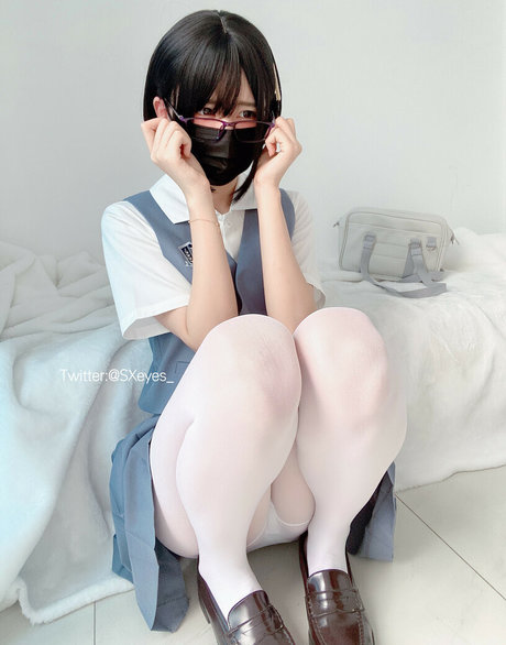 Sxeyes_ pornstar beautiful image