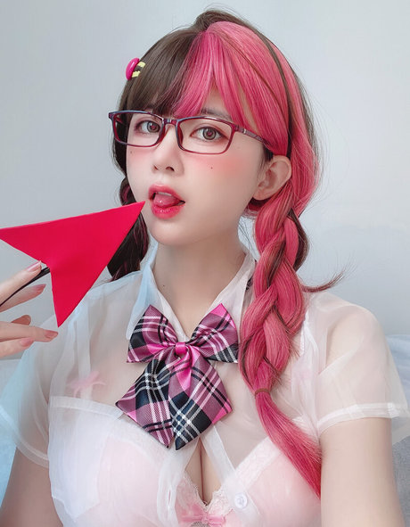 naked trans onlyfans top pics