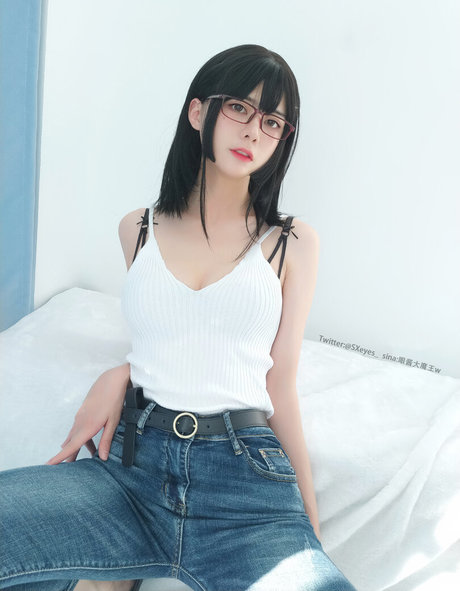 black bbw onlyfans adult archive