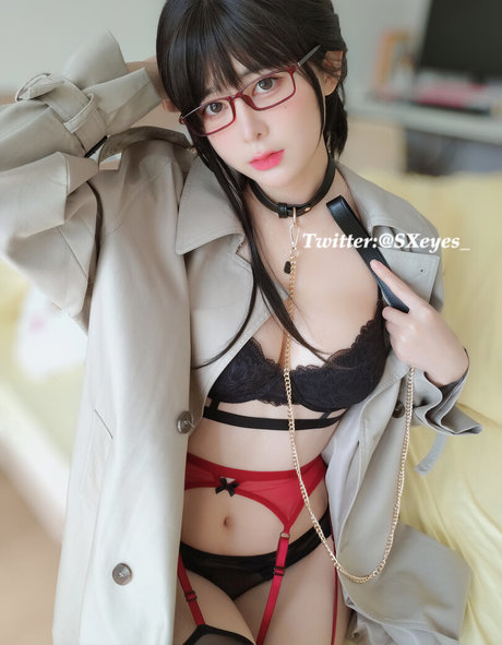 beauty teen onlyfans nice pics