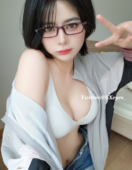 bikini nude onlyfans sex pics