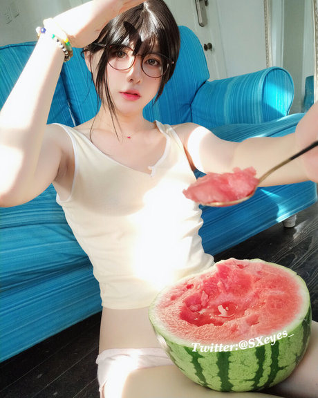 Sxeyes_ star pornographic galleries