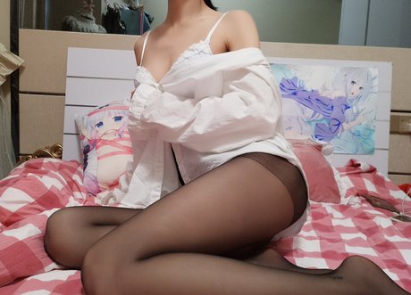 Sxeyes_ adult actress image