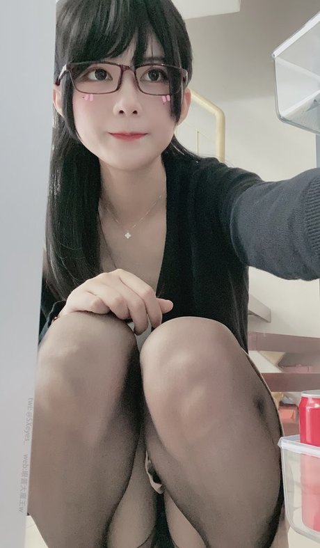 beauty teen onlyfans hot xxx pics