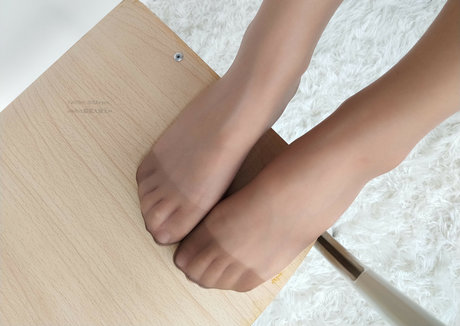 pretty ebony onlyfans sexy naked pics