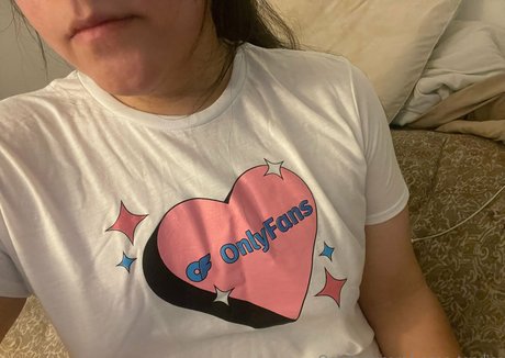 amateur swinger onlyfans nude galleries