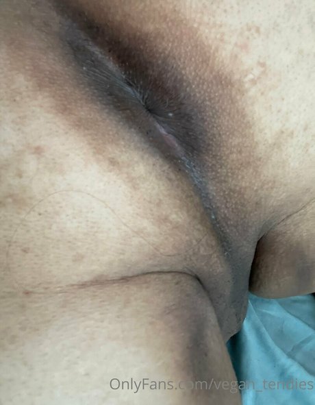 vegan tendies model art images