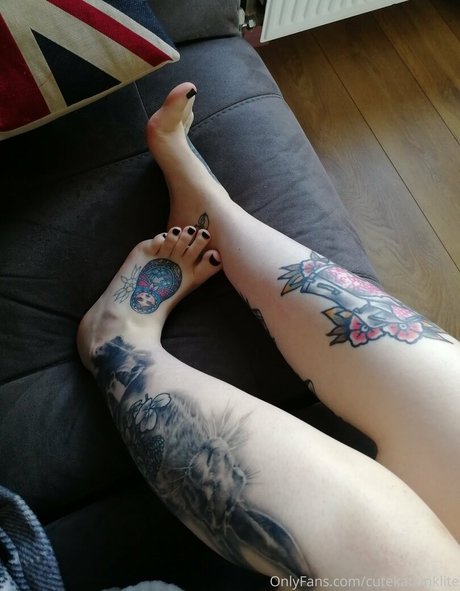 ebony pegging onlyfans art porn picture