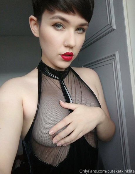 cutekatkinklite model img