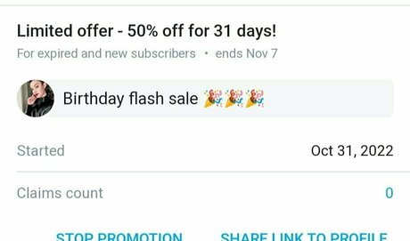 cutekatkinklite model art picture