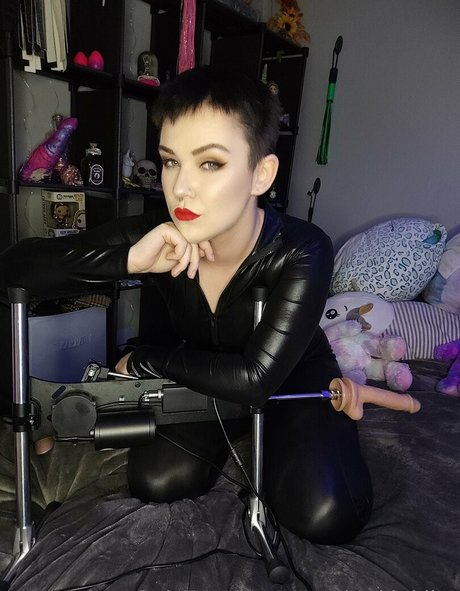 cutekatkinklite star pics