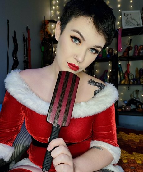 cutekatkinklite model xxx gallery