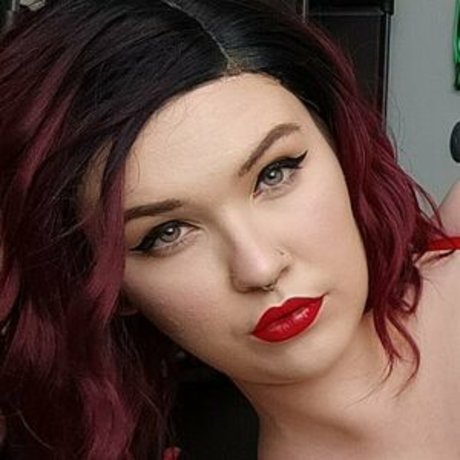 cutekatkinklite adult actress image