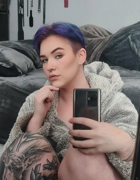 cutekatkinklite model hot gallery