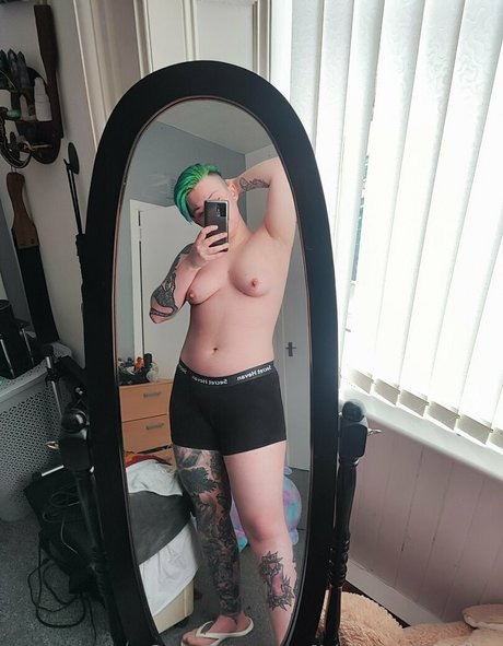 cutekatkinklite star porn galleries