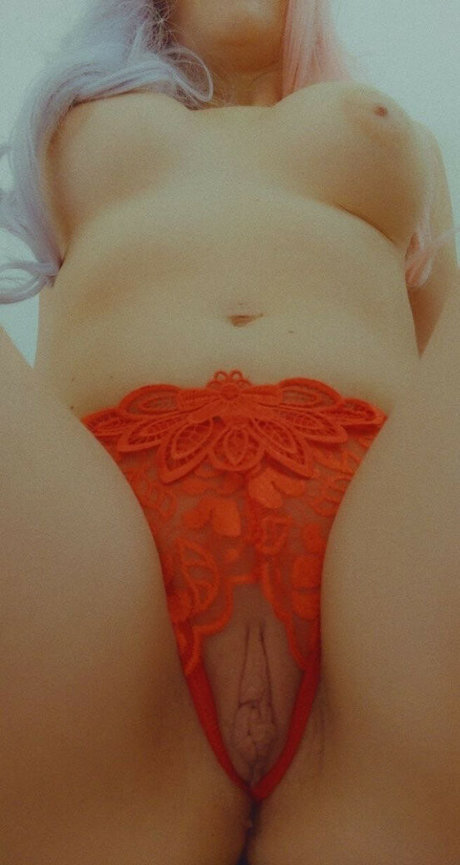 wedgie onlyfans beautiful naked galleries