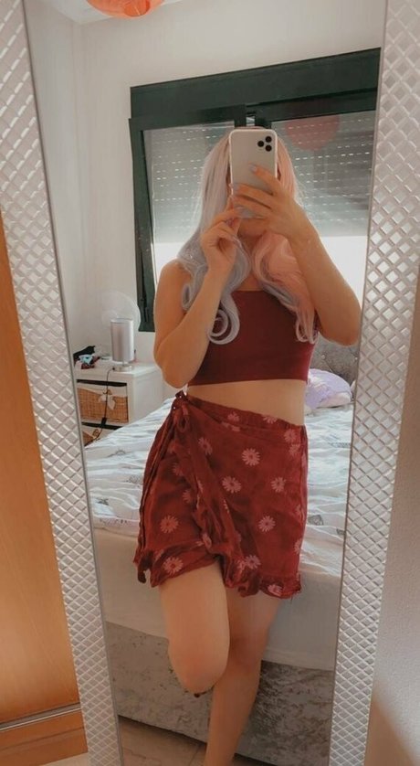 bbc squirt onlyfans porno images