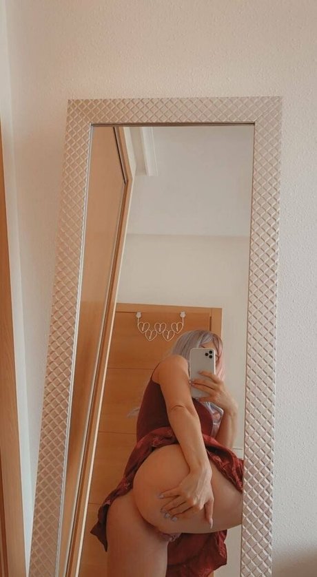 cocklover69xx actress archive