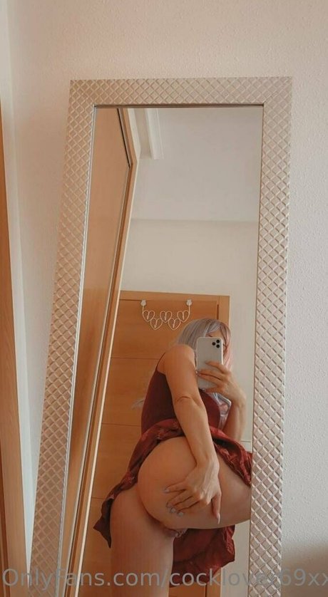 fat black onlyfans porno photos